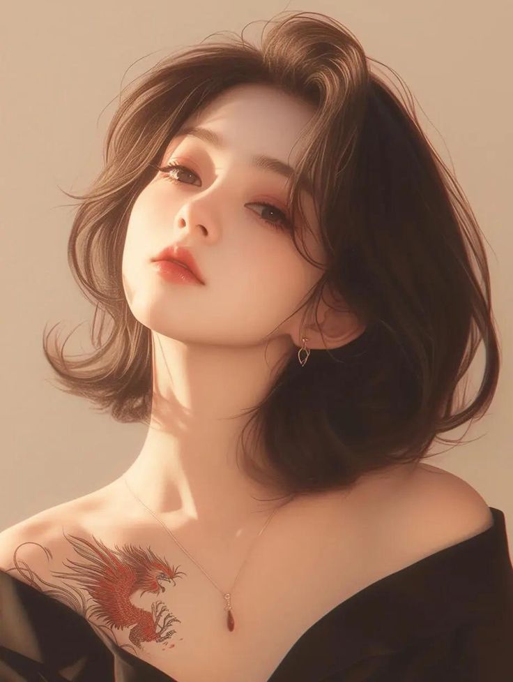 Cuộc Phản Kích Của Con Mồi